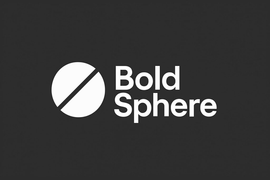 CFD Broker