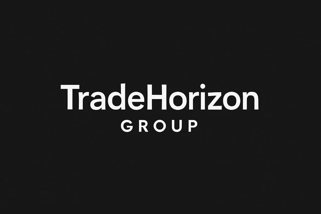 MT4 Broker